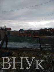 ������ ������������� ������� � ������� ���� 18