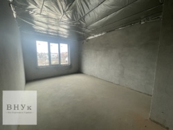 ������ ���������� �������� � ���������� ������� �� ���� � �.������� ���� 14