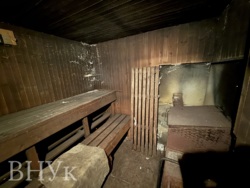 ������ ������� � ���� ������������� ���� 14