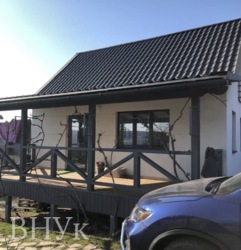 ��������� ������� � ����������� ��������� ���� 13