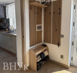 ��������� ������� � ����������� ��������� ���� 12