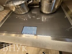 �������� ������� �� �������� �� ������������� �������� ���� 34