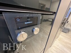 �������� ������� �� �������� �� ������������� �������� ���� 36