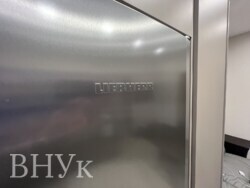 �������� ������� �� �������� �� ������������� �������� ���� 35