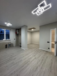 ������ �������� � �������� � �������� ���� 11