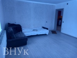 ������ ���������� �� �� ������ 8 ����� ���� 9