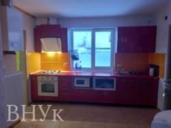 ������ ���������� �� �� ������ 8 ����� ���� 10