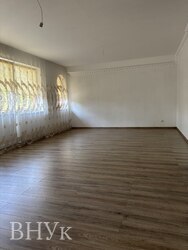 Продам будинок 8 кімнат під бізнес. фото 34 Продам будинок 8 кімнат під бізнес. фото 34