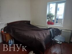 ������ ������� 80 �² � ������������ �� �����. 10 �� �� ������ (26 ���) ���� 6