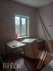 ������ ������� 80 �² � ������������ �� �����. 10 �� �� ������ (26 ���) ���� 12