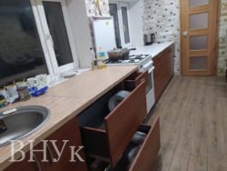 ������ ������� 80 �² � ������������ �� �����. 10 �� �� ������ (26 ���) ���� 16