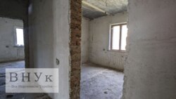 ��������� ��������� ������������� ������� ���� 11