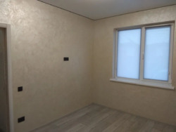 ������ ������� � �������� � �������� �� ������� ���� 13