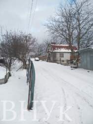 ������ ������������� ������� � ������� ���� 15