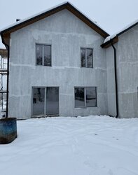 Продається будинок Тернопільська, Тернопіль, Біла / Набережна вул. фото 8 Продається будинок Тернопільська, Тернопіль, Біла / Набережна вул. фото 8