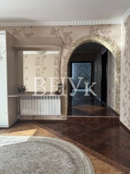 🏡 Маєток, який може приносити дохід. 277 м² біля найвідоміших курортів Закарпаття. фото 16 🏡 Маєток, який може приносити дохід. 277 м² біля найвідоміших курортів Закарпаття. фото 16