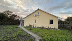 ��������� ������� ����, ��������� ���� 2