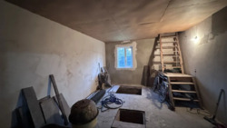 ��������� ������� ����, ��������� ���� 19