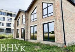 🏡 Продаж Новозбудованого Дуплексу з ділянкою 2.5 сотки фото 4 🏡 Продаж Новозбудованого Дуплексу з ділянкою 2.5 сотки фото 4