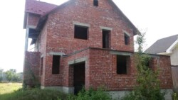 ��������� ������� �������, ������������ ���� 4