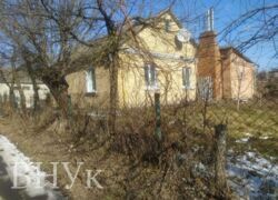 ������ ������� 80 �² � ������������ �� �����. 10 �� �� ������ (26 ���) ���� 2