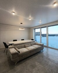 ��������� ������� ��������, ������������ ���� 3