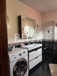 🏡 Маєток, який може приносити дохід. 277 м² біля найвідоміших курортів Закарпаття. фото 7 🏡 Маєток, який може приносити дохід. 277 м² біля найвідоміших курортів Закарпаття. фото 7