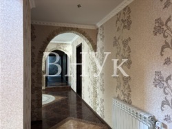 🏡 Маєток, який може приносити дохід. 277 м² біля найвідоміших курортів Закарпаття. фото 6 🏡 Маєток, який може приносити дохід. 277 м² біля найвідоміших курортів Закарпаття. фото 6