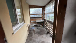 ��������� ������� ����, ��������� ���� 8