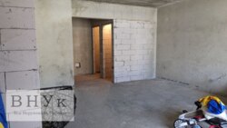 ������ ��������� �������� � ��������� ���������� ������� ���� 3