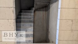 ������ ��������� �������� � ��������� ���������� ������� ���� 13