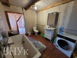 ��������� ������� � ������ � ������� ��� ���������� ���� 11