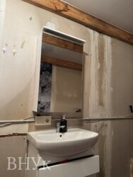 ��������� ������� � ������ � ������� ��� ���������� ���� 12