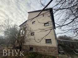 ������ ������� � ���� ������������� ���� 12