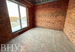 ������ �������� ������� 64 �² � ����������� ������ ���� 7