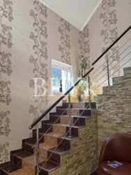 🏡 Маєток, який може приносити дохід. 277 м² біля найвідоміших курортів Закарпаття. фото 5 🏡 Маєток, який може приносити дохід. 277 м² біля найвідоміших курортів Закарпаття. фото 5
