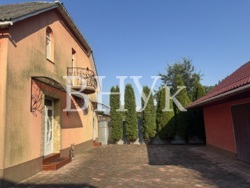 🏡 Маєток, який може приносити дохід. 277 м² біля найвідоміших курортів Закарпаття. фото 4 🏡 Маєток, який може приносити дохід. 277 м² біля найвідоміших курортів Закарпаття. фото 4