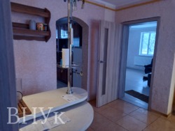 ������ ���������� �� �� ������ 8 ����� ���� 11