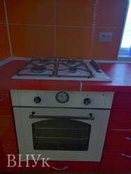 ������ ���������� �� �� ������ 8 ����� ���� 12