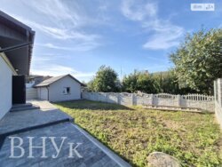 Продається будинок фото 3 Продається будинок фото 3