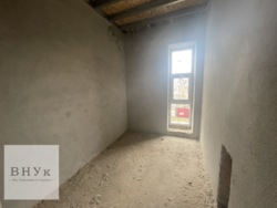 ������ ���������� �������� � ���������� ������� �� ���� � �.������� ���� 12