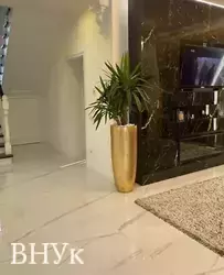 ������� ���� �� � ��������! ������������� ������, Smart House �� 355000 $ 💎 ���� 35