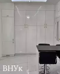 ������� ���� �� � ��������! ������������� ������, Smart House �� 355000 $ 💎 ���� 37