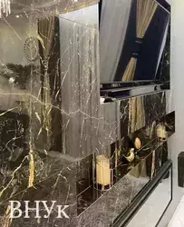 ������� ���� �� � ��������! ������������� ������, Smart House �� 355000 $ 💎 ���� 36