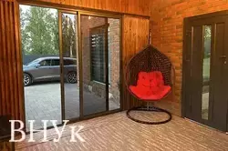 ������� ���� �� � ��������! ������������� ������, Smart House �� 355000 $ 💎 ���� 68