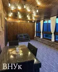 ������� ���� �� � ��������! ������������� ������, Smart House �� 355000 $ 💎 ���� 67