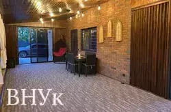 ������� ���� �� � ��������! ������������� ������, Smart House �� 355000 $ 💎 ���� 69