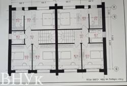 🏡 Продаж Новозбудованого Дуплексу з ділянкою 2.5 сотки фото 18 🏡 Продаж Новозбудованого Дуплексу з ділянкою 2.5 сотки фото 18