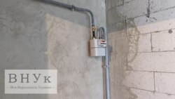 ������ ��������� �������� � ��������� ���������� ������� ���� 19