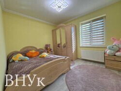 Продаж сучасного будинку в місті | пров. Марморозький фото 19 Продаж сучасного будинку в місті | пров. Марморозький фото 19